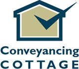 Conveyancing Cottage CBC Lawyers
