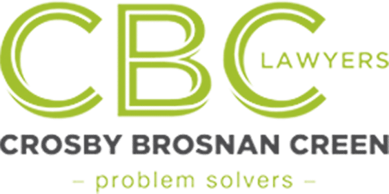 CBC Lawyers - problem solvers