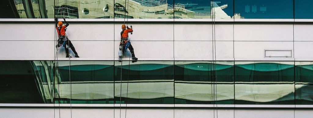 Window CBC Lawyers