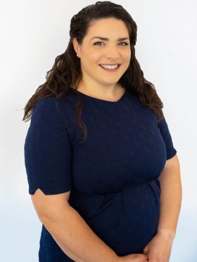 Cassandra Adorni-Braccesi